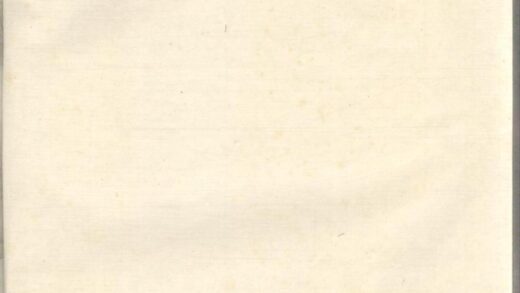 00612 润东崇贤里王氏十二修族谱 0.jpg