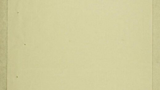 00613 白石斯氏宗谱 0.jpg