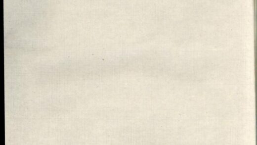 00614 潘氏宗谱 0.jpg