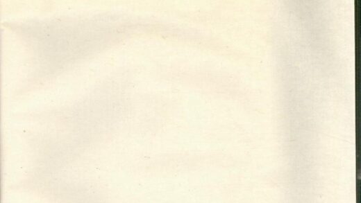 00615 鹿峰郑氏宗谱 0.jpg