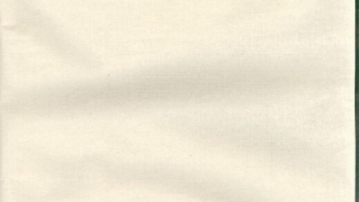 00616 金谷蒋氏宗谱 0.jpg