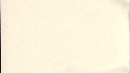 00617 暨阳青山傅氏宗谱 0.jpg