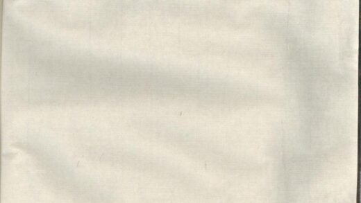 00618 东阳何氏宗谱 0.jpg