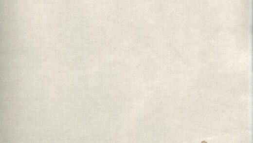 00619 道林蒋氏宗谱 0.jpg