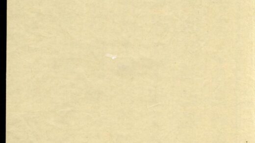 00620 彭氏族谱 0.jpg