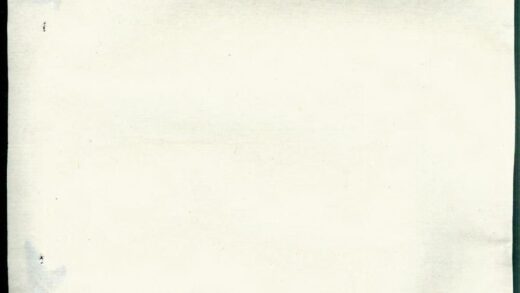 00621 吕氏宗谱 0.jpg