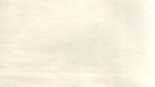 00624 金匮甘露柳氏宗谱 0.jpg