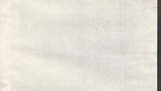 00625 陆氏宗谱 0.jpg