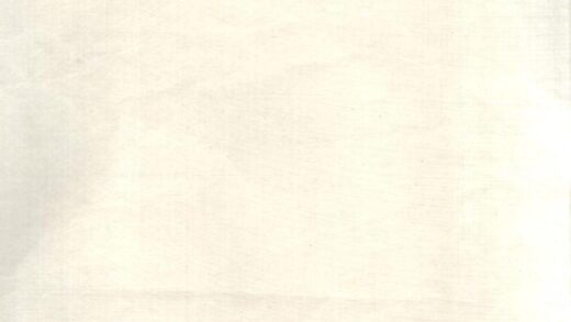 00626 楼基程氏世系谱 0.jpg