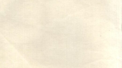 00628 醴陵十三都张氏族谱 0.jpg