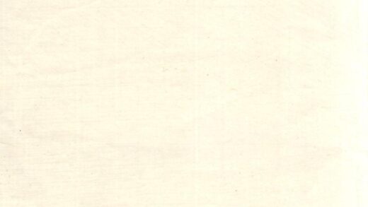 00629 暨阳义安徐氏宗谱 0.jpg