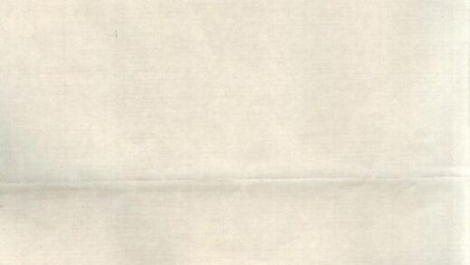 00634 官埠桥彭氏族谱 0.jpg