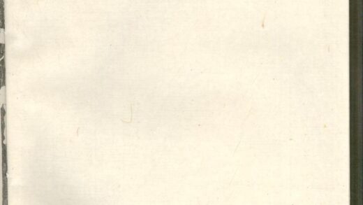 00635 勾亭陈氏宗谱 0.jpg