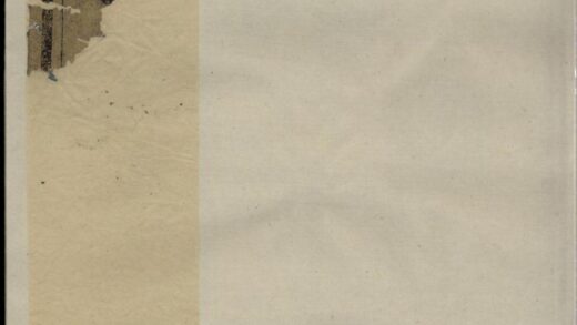 00636 凤山金氏宗谱 0.jpg