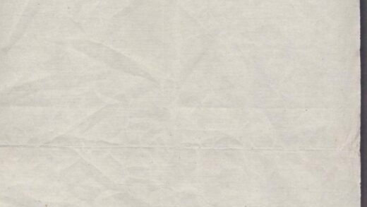 00638 丁氏重修族谱 0.jpg