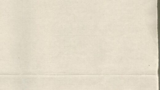 00642 金紫何氏族谱 0.jpg