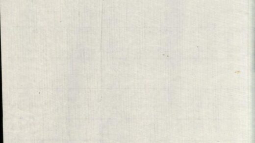 00643 暨阳郑氏宗谱 0.jpg