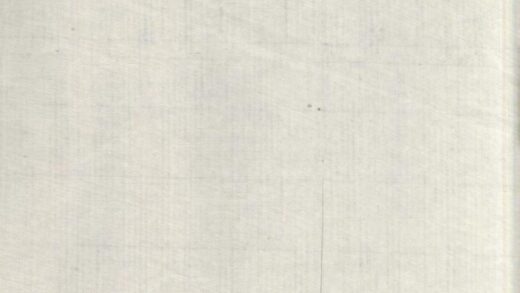 00644 暨阳郑氏宗谱 0.jpg