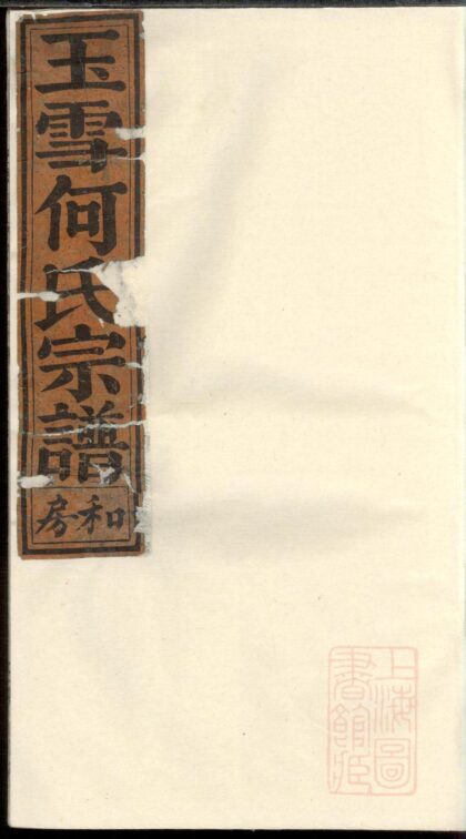 00647 清源何氏玉雪宗谱 0.jpg