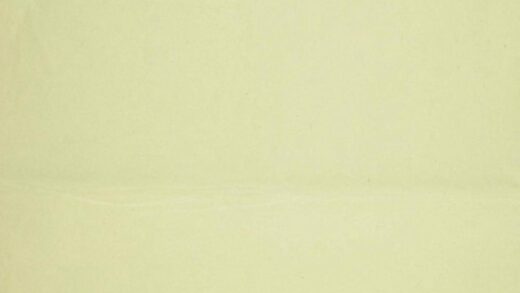 00648 梅氏宗谱 0.jpg