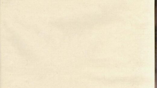 00652 毛氏宗谱 0.jpg