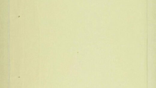 00653 浏阳太原王氏族谱 0.jpg