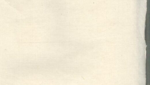 00654 京江陈氏族谱 0.jpg