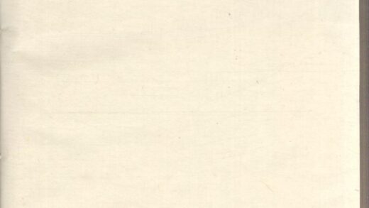 00657 定跨陈氏宗谱 0.jpg