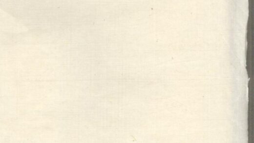 00658 陈氏宗谱 0.jpg