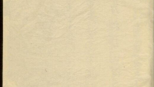 00661 戴氏族谱 0.jpg