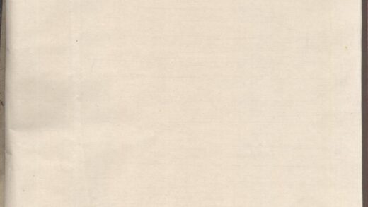 00662 龚氏宗谱 0.jpg