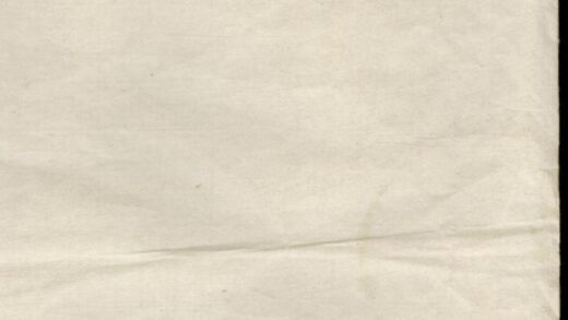 00663 皋部沈氏谱 0.jpg