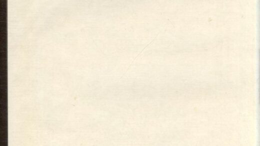 00666 包氏家乘 0.jpg