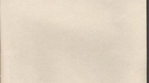 00668 刘氏族谱 0.jpg