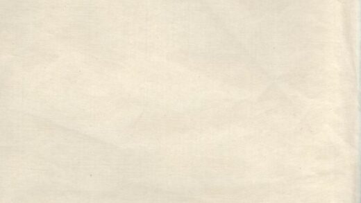 00670 刘氏家乘 0.jpg