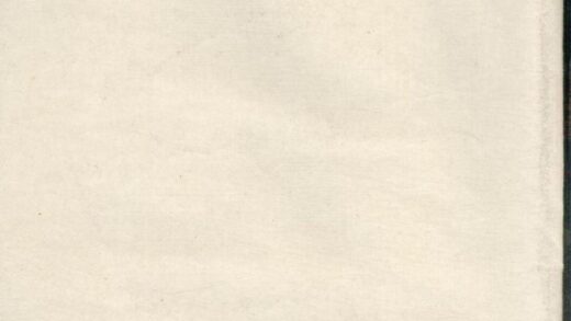 00671 古盐储氏宗谱 0.jpg