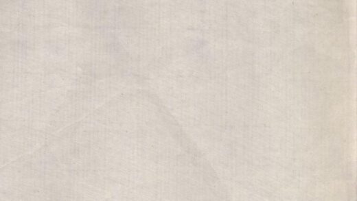 00674 李氏续谱 0.jpg