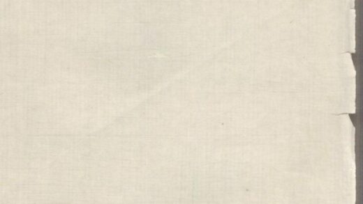 00675 金氏世谱 0.jpg