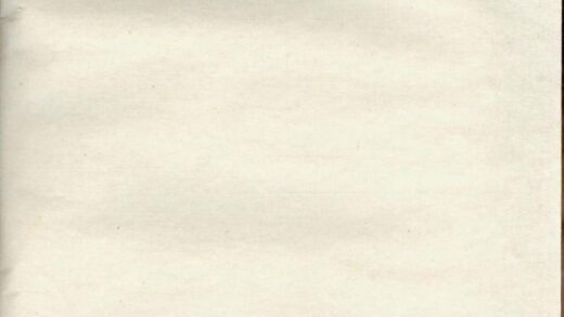 00676 暨阳古竹王氏宗谱 0.jpg