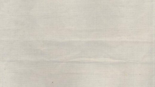 00679 会稽平水陈氏宗谱 0.jpg