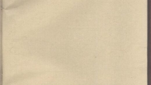 00680 黄邑钱山陈氏宗谱 0.jpg