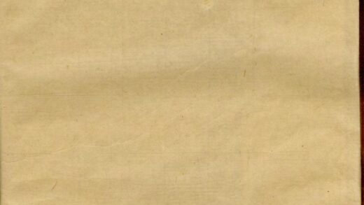 00681 华氏宗谱 0.jpg