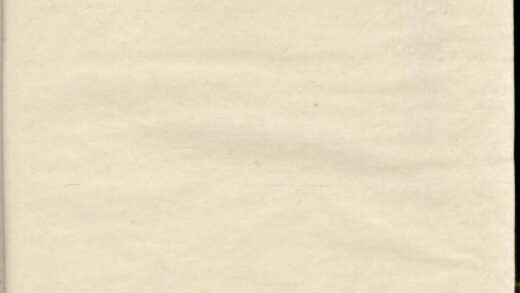 00682 壶山倪氏宗谱 0.jpg