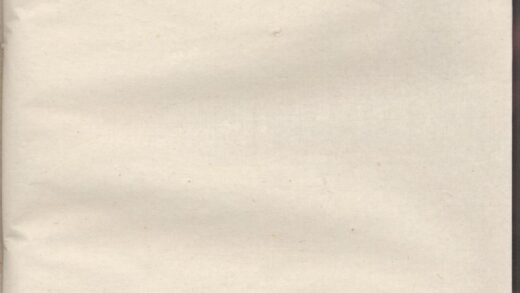 00684 河南方氏宗谱 0.jpg