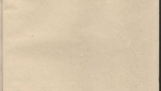 00685 姑孰陈氏宗谱 0.jpg