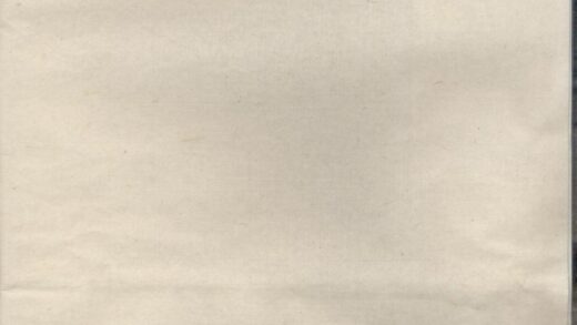 00686 东山傅氏十二修宗谱 0.jpg