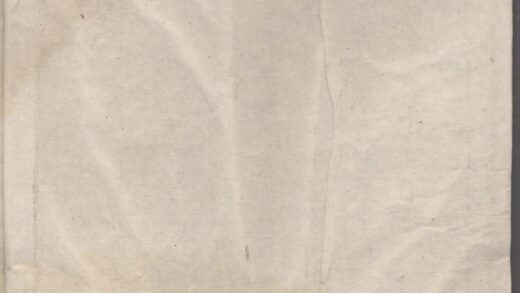 00690 清华胡氏文敏公宗谱 0.jpg