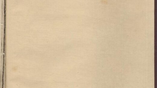 00693 庐江堂何氏通城享祀祀谱 0.jpg