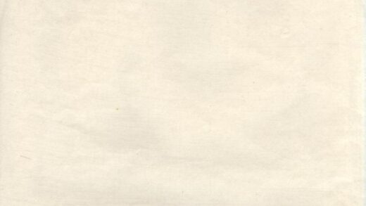 00696 醴东富里李氏族谱 0.jpg