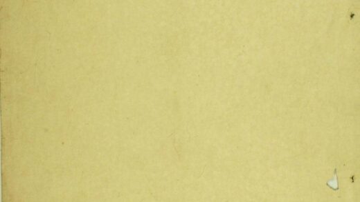 00699 龚氏宗谱 0.jpg